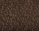Brown texture curtain polyester fabric available in different colors